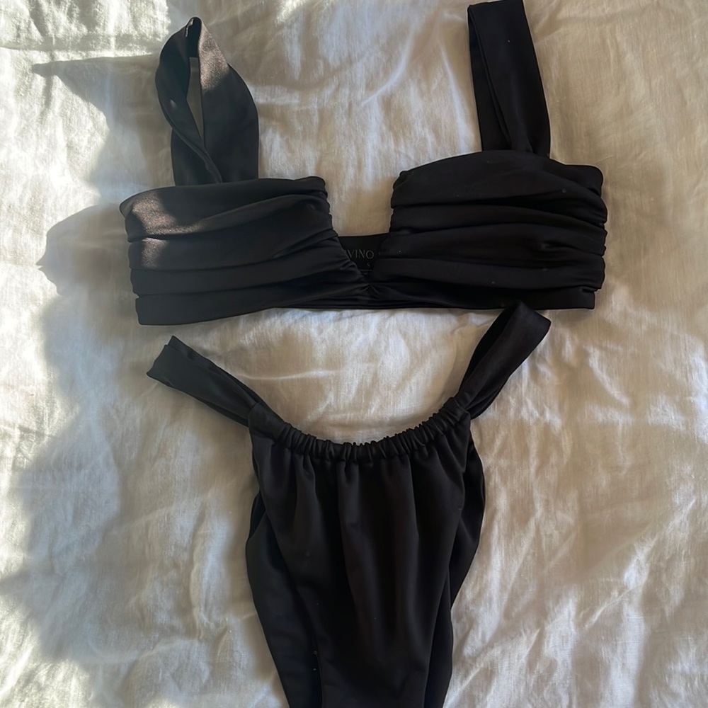Divino seas bikini